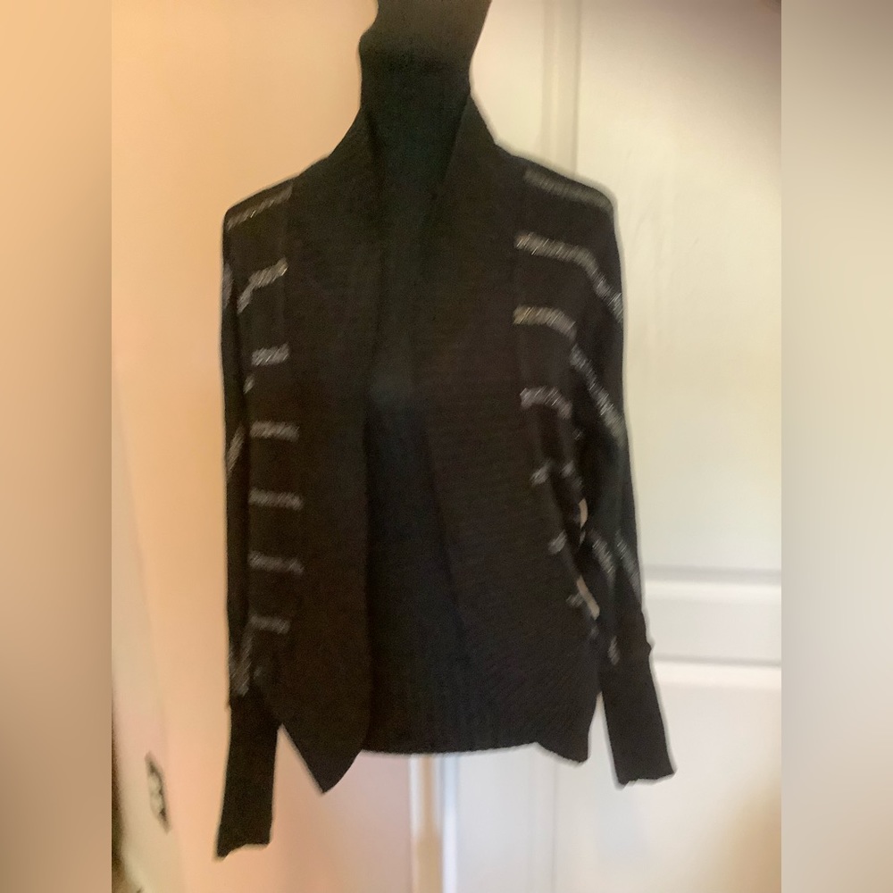Express Women Cardigan Sweater